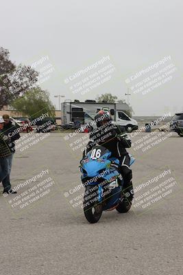 media/Nov-29-2025-TrackDaz (Sat) [[10ae2d9bce]]/Around the Pits/